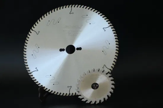 120*3.0*4.0*22*24t Scoring Saw Blade